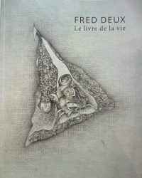 Fred Deux, Le livre de la vie